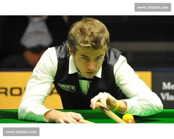 利索夫斯基首冠锁双资格!中国 4 将闯冠中冠,世界排名更新