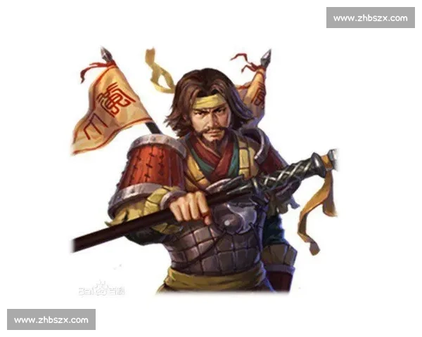 十连胜封神!浙 BA 富阳队的超燃征途